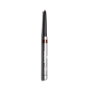 Sisley Phyto-Khol Star Waterproof 03-sparkling brown