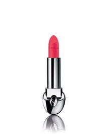 Rouge G, Mate, Lápiz labial cremoso, 61, 5 g