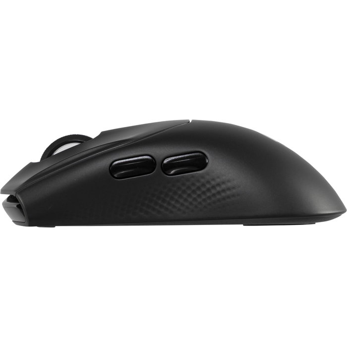 Dell Alienware AW720M Tri-Mode Gaming Mouse Gris