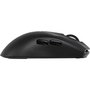 Dell Alienware AW720M Tri-Mode Gaming Mouse Gris