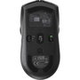 Dell Alienware AW720M Tri-Mode Gaming Mouse Gris