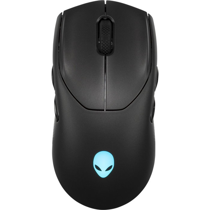 Dell Alienware AW720M Tri-Mode Gaming Mouse Gris