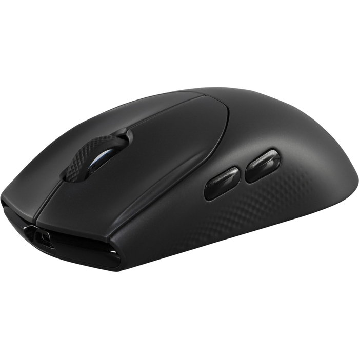 Dell Alienware AW720M Tri-Mode Gaming Mouse Gris