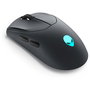 Dell Alienware AW720M Tri-Mode Gaming Mouse Gris