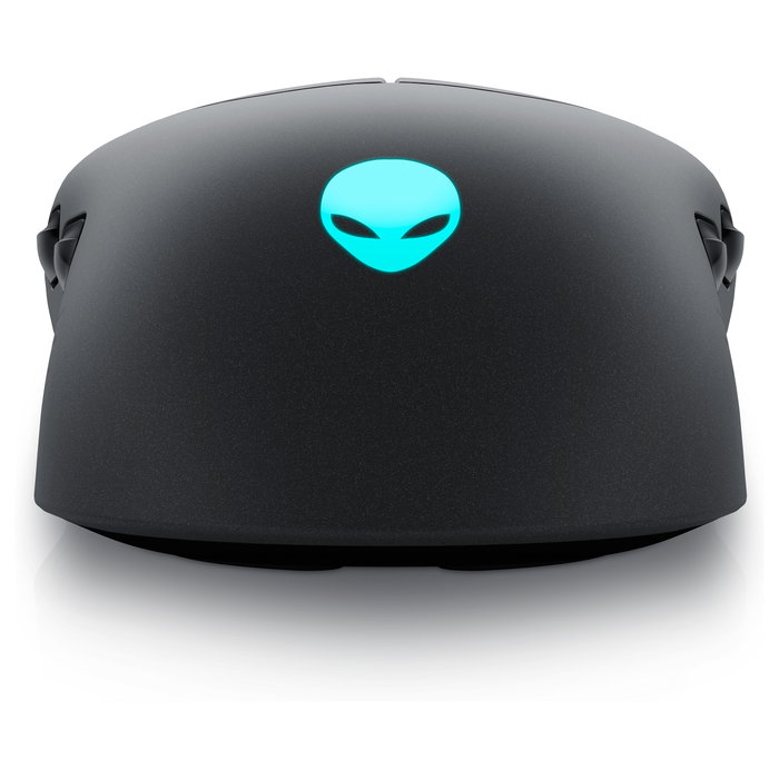 Dell Alienware AW720M Tri-Mode Gaming Mouse Gris