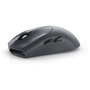 Dell Alienware AW720M Tri-Mode Gaming Mouse Gris