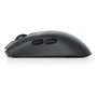 Dell Alienware AW720M Tri-Mode Gaming Mouse Gris