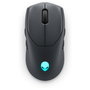 Dell Alienware AW720M Tri-Mode Gaming Mouse Gris
