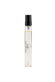 Era, Extracto de perfume, Unisex, 7.5 ml