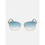 Gafas de Sol Mujer Guess GU00102-5632P ø 56 mm