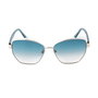 Gafas de Sol Mujer Guess GU00102-5632P ø 56 mm