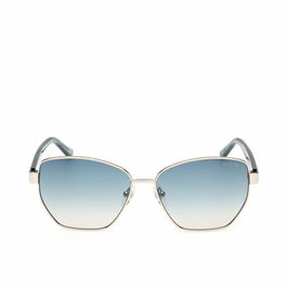Gafas de Sol Mujer Guess GU00102-5632P ø 56 mm
