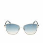 Gafas de Sol Mujer Guess GU00102-5632P ø 56 mm