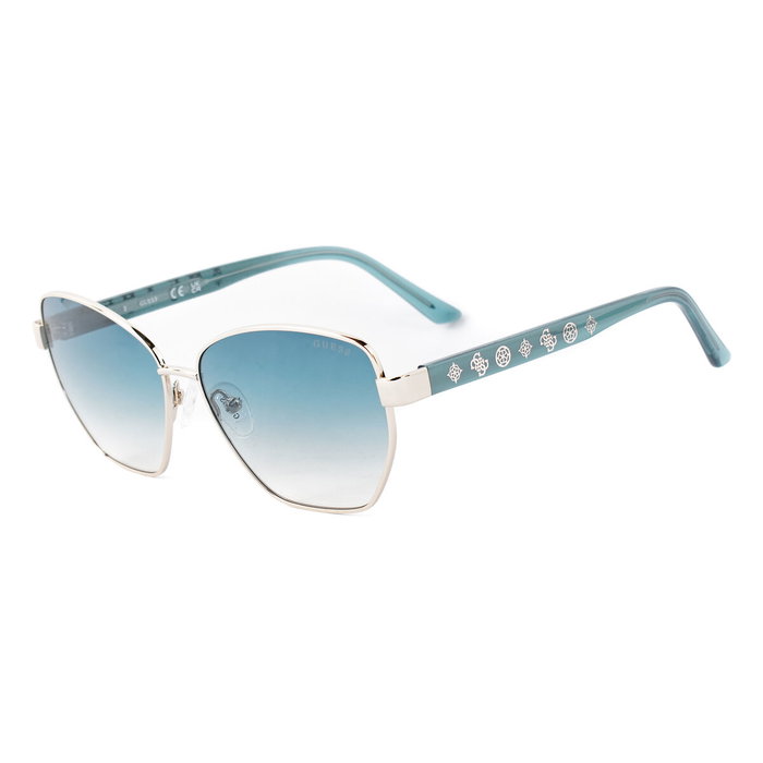 Gafas de Sol Mujer Guess GU00102-5632P ø 56 mm