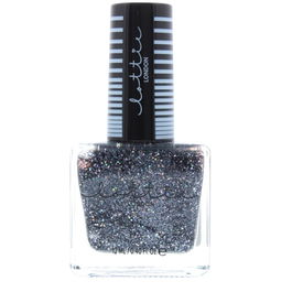 Adorbs, Purpurina, Esmalte de uñas, 028, 12 ml