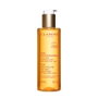 Clarins Aceite Superdesmaquillante 150 ml