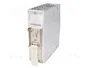 MEAN WELL EDR-120-24 Alimentador de impulso 24VDC 5A