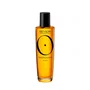 Revlon Orofluido Original Elixir Aceite para el Cabello 3 ml