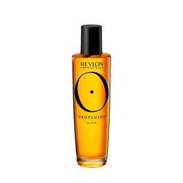 Revlon Orofluido Acondicionador con aceite para el cabello 3 ml