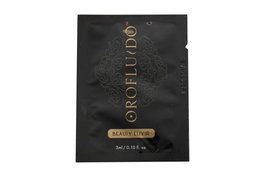 Revlon Orofluido Acondicionador con aceite para el cabello 3 ml