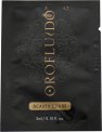 Revlon Orofluido Original Elixir Hair Oil 3ml Revlon Orofluido Original Elixir Hair Oil 3ml
