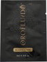 Revlon Orofluido Original Elixir Aceite para el Cabello 3 ml