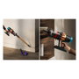 Dyson V16 Piston Animal Negro/Cobre