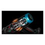 Dyson V16 Piston Animal Negro/Cobre
