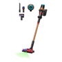 Dyson V16 Piston Animal Negro/Cobre