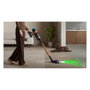 Dyson V16 Piston Animal Negro/Cobre
