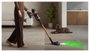 Dyson V16 Piston Animal Negro y Cobre