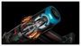 Dyson V16 Piston Animal Negro y Cobre