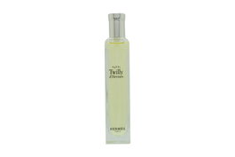 Hermès Tutti Twilly d'Hermès Eau de Parfum 15ml Spray
