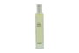 Hermès Tutti Twilly d'Hermès Eau de Parfum 15ml Spray