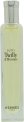 Hermès Tutti Twilly d'Hermès Eau de Parfum 15 ml Spray Hermès Tutti Twilly d'Hermès Eau de Parfum 15 ml Spray