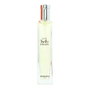 Hermès Tutti Twilly d'Hermès Eau de Parfum 15ml Spray