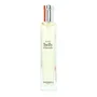 Hermès Tutti Twilly d'Hermès Eau de Parfum 15ml Spray