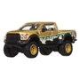Hot Wheels Premium Vehículo Die-Cast Car Culture 1/64 2017 Ford F-150 Raptor