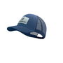 Gorra Deportiva Compressport Trucker 6P