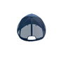 Gorra Deportiva Compressport Trucker 6P