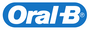 Oral-B Pulsonic Slim Luxe 4900 Pack Doble