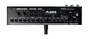 Alesis Strata Core Batería Electrónica con Malla, Platos Triple Zona y Módulo BFD
