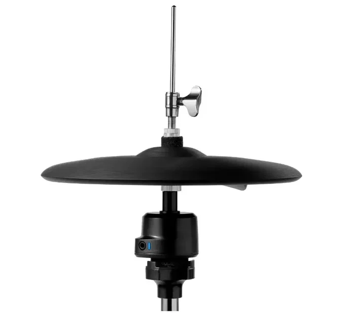 Alesis Strata Core Batería Electrónica con Malla, Platos Triple Zona y Módulo BFD