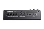 Alesis Strata Core Batería Electrónica con Malla, Platos Triple Zona y Módulo BFD