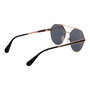 Gafas de Sol Mujer MAX&Co MO0119 5833A