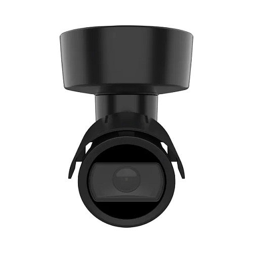 Axis AXIS Netzwerkkamera Bullet Mini M2048-LE 4K negro