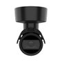 Axis AXIS Netzwerkkamera Bullet Mini M2048-LE 4K negro