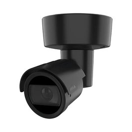 Axis AXIS Netzwerkkamera Bullet Mini M2048-LE 4K negro