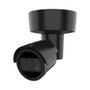 Axis AXIS Netzwerkkamera Bullet Mini M2048-LE 4K negro