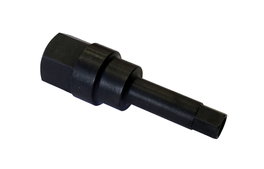 Llave Hexagonal de 10 mm.